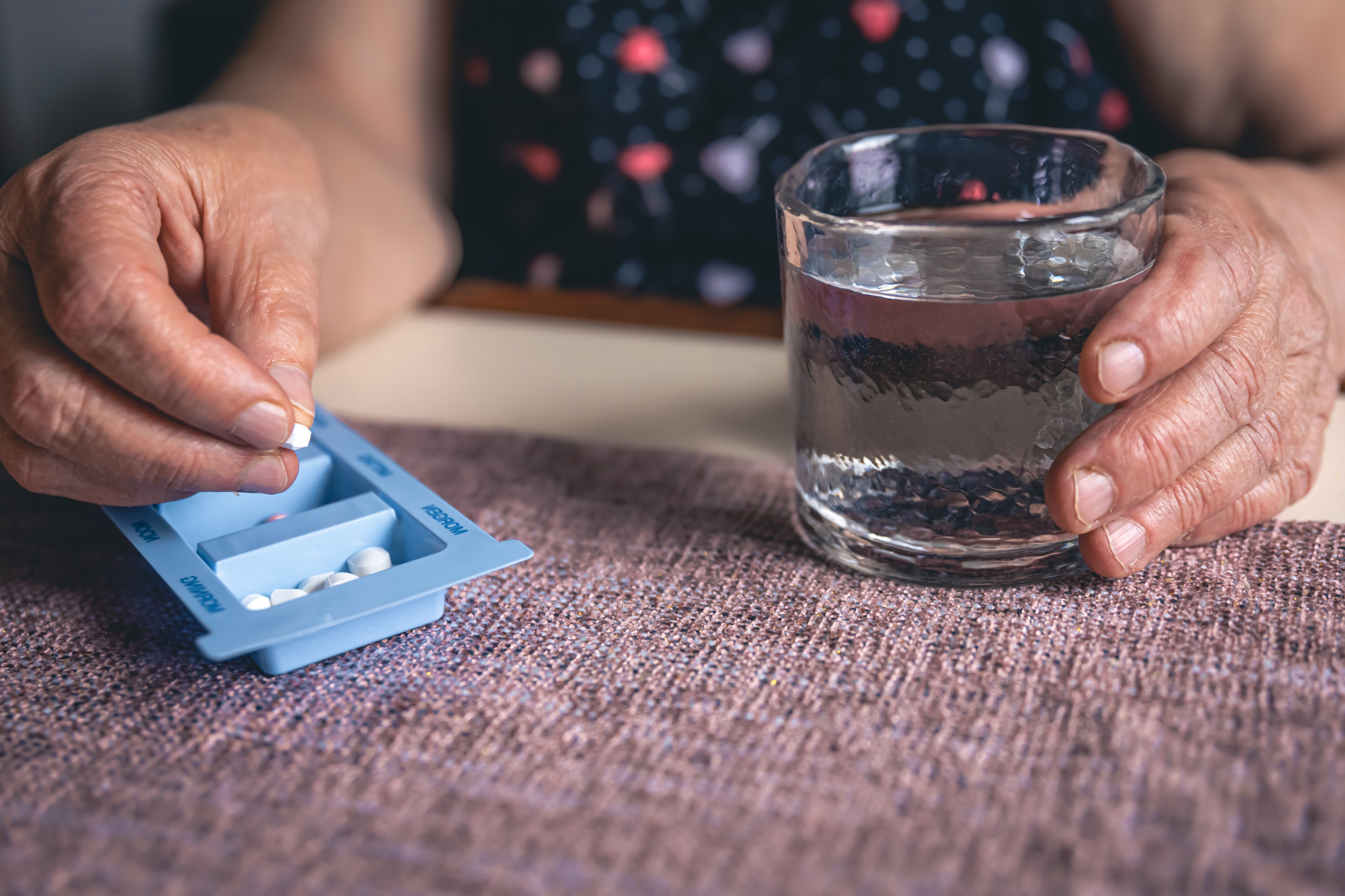 ASCOTTA